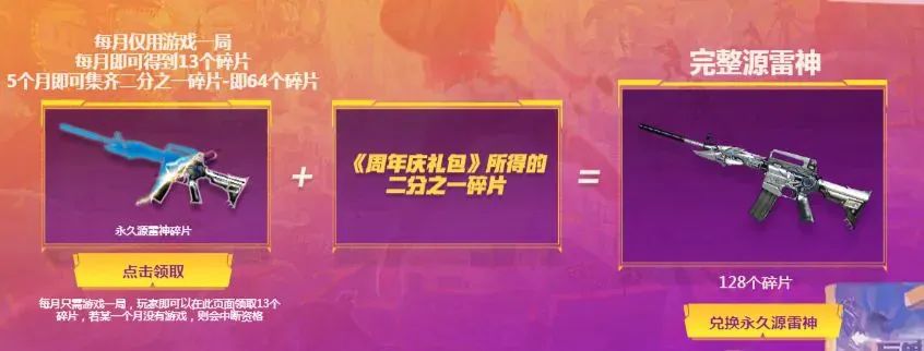 CF火麒麟武器历史_穿越火线AK47火麒麟_穿越火线网名