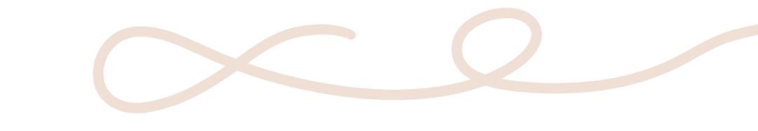 剑网三论坛怎么设置头像_剑三萌新门派选择攻略_剑三萌新玩法介绍