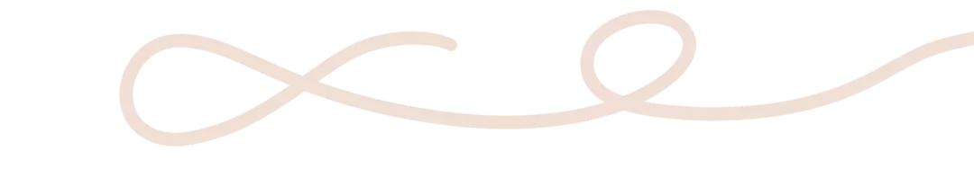 剑三萌新玩法介绍_剑网三论坛怎么设置头像_剑三萌新门派选择攻略