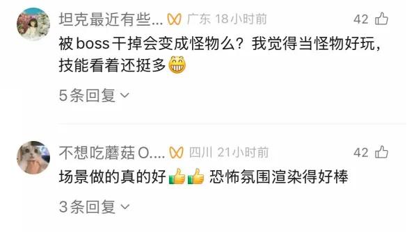 cf穿越火线电影_穿越火线虹微恐射击游戏_穿越火线虹实机视频