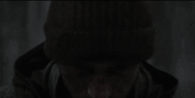 穿越火线虹实机视频_穿越火线虹微恐射击游戏_cf穿越火线电影