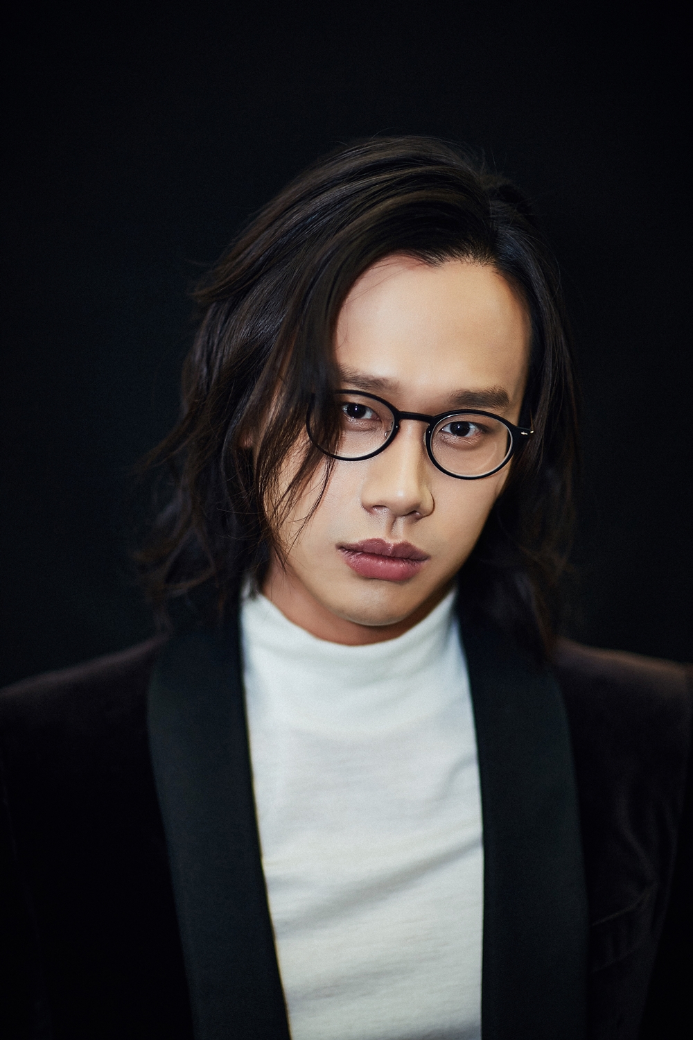 许宏宇导演 穿越火线 电竞剧_穿越火线网名