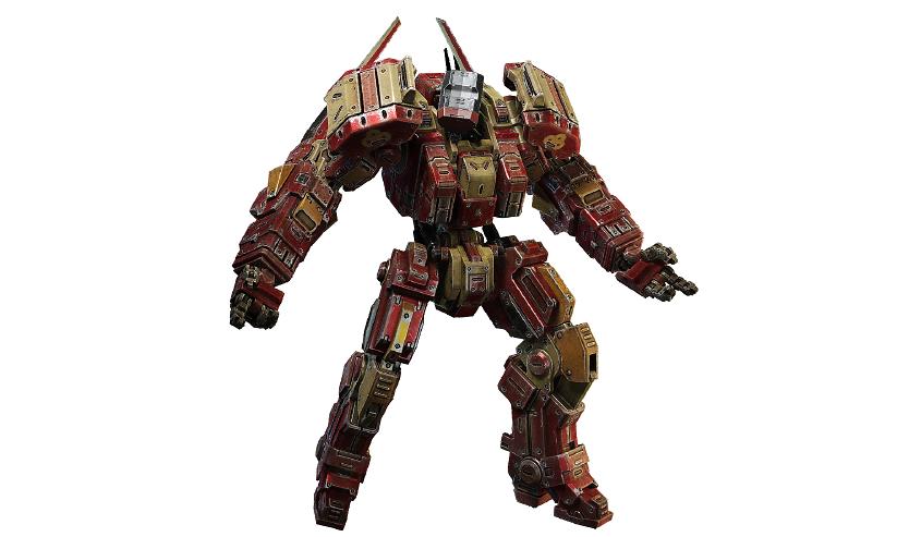 使命召唤ol官网手机版_使命召唤OL1月猴年新春版 新模式 极限爆破 新地图 猴年游乐场 新角色 肥皂 新服装 美猴王套装 新武器 如意金箍棒