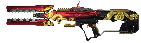 使命召唤ol官网手机版_使命召唤OL1月猴年新春版 新模式 极限爆破 新地图 猴年游乐场 新角色 肥皂 新服装 美猴王套装 新武器 如意金箍棒