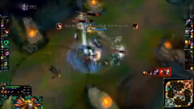 英雄联盟重做英雄怀念_lol刀锋意志 女神_老版英雄卡特琳娜刀妹瑞兹剑姬