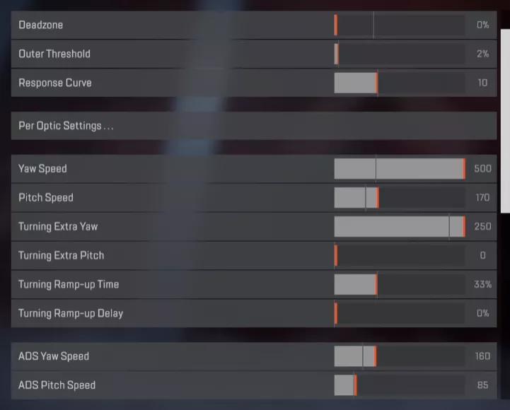 穿越火线里都有什么军衔_穿越火线X 游戏评测 网络对战部分