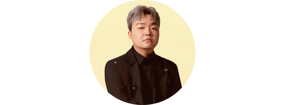 穿越火线 游戏圈 视频_穿越火线职业联赛CFPL十大锋芒人物_CFPL十年历史回顾