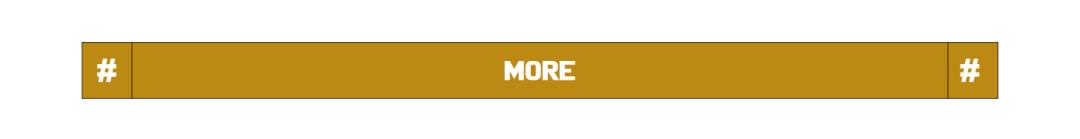 CFPL十年历史回顾_穿越火线 游戏圈 视频_穿越火线职业联赛CFPL十大锋芒人物