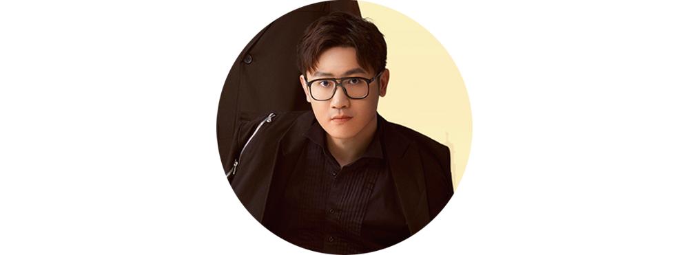 穿越火线职业联赛CFPL十大锋芒人物_穿越火线 游戏圈 视频_CFPL十年历史回顾