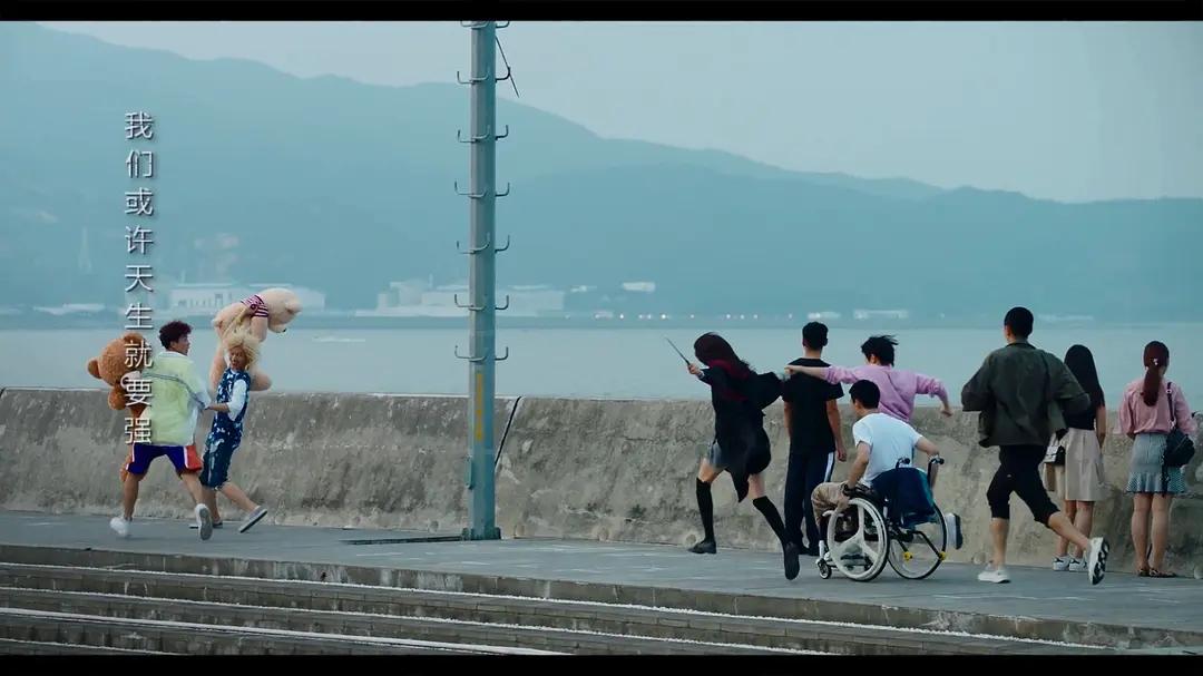 电竞故事分析_win10穿越火线不能全屏_穿越火线电视剧评价