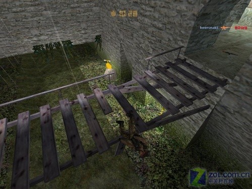 谁是次世代的王者?FPS网络游戏全面对比