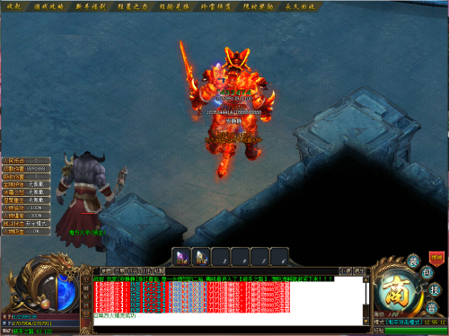 变形金刚地球之战合体金刚获取攻略_变形金刚地球之战合体金刚强化方法_机战sf合体机体怎么卡黄金机体?