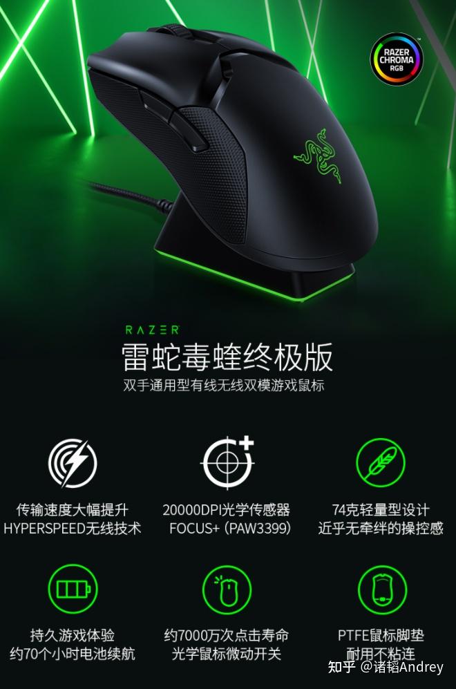 FPS游戏鼠标推荐_打穿越火线用什么鼠标好_卓威EC2 FK2-B赛睿RIVAL 600 300S G402 G403 hero 炼狱蝰蛇 毒蝰终结版 G903 Lightspeed