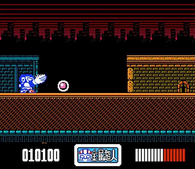 SD高达战国传FC游戏_SD英雄大决战机体排名_机战sf合体机体怎么卡黄金机体?