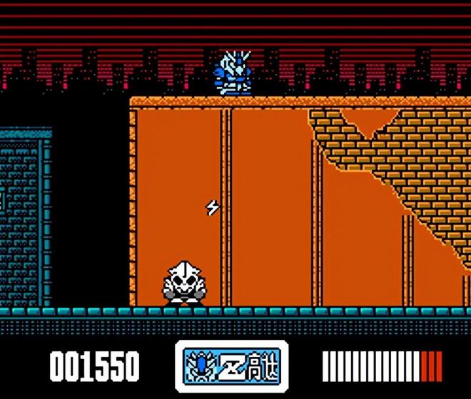 SD高达战国传FC游戏_SD英雄大决战机体排名_机战sf合体机体怎么卡黄金机体?