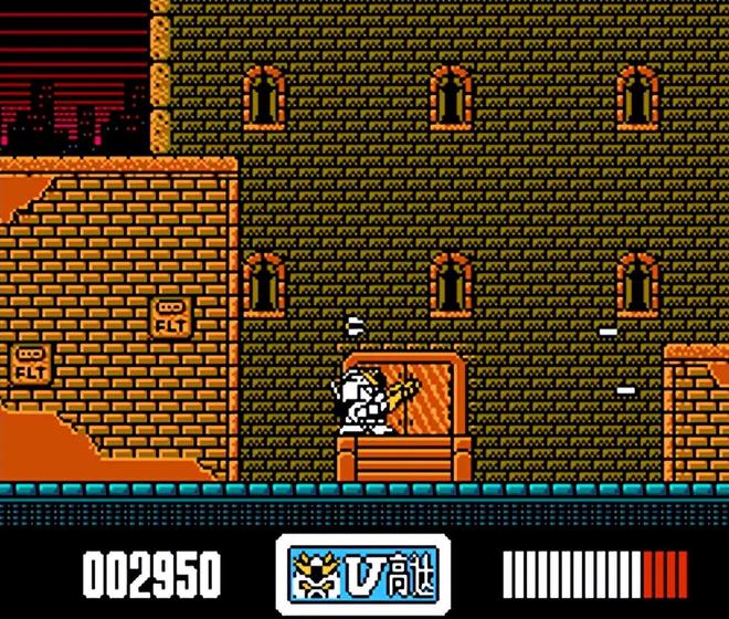 SD高达战国传FC游戏_SD英雄大决战机体排名_机战sf合体机体怎么卡黄金机体?