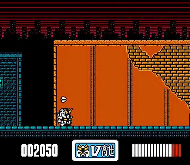 机战sf合体机体怎么卡黄金机体?_SD高达战国传FC游戏_SD英雄大决战机体排名