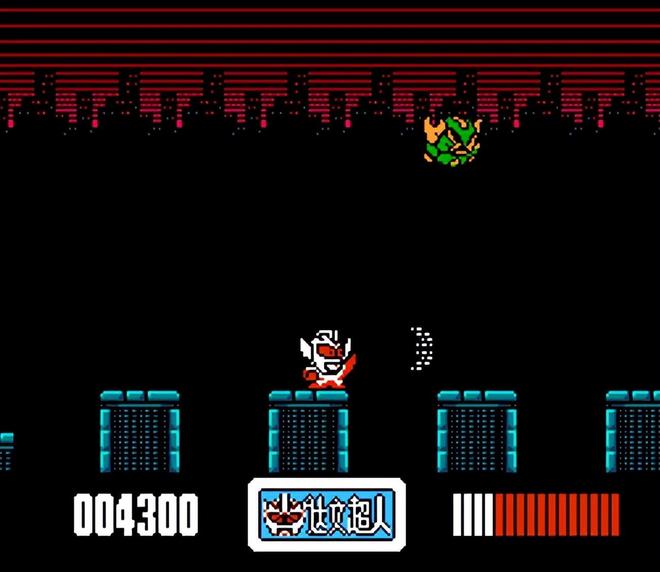 SD高达战国传FC游戏_机战sf合体机体怎么卡黄金机体?_SD英雄大决战机体排名