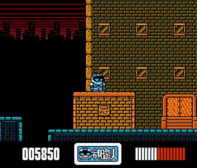 SD高达战国传FC游戏_SD英雄大决战机体排名_机战sf合体机体怎么卡黄金机体?