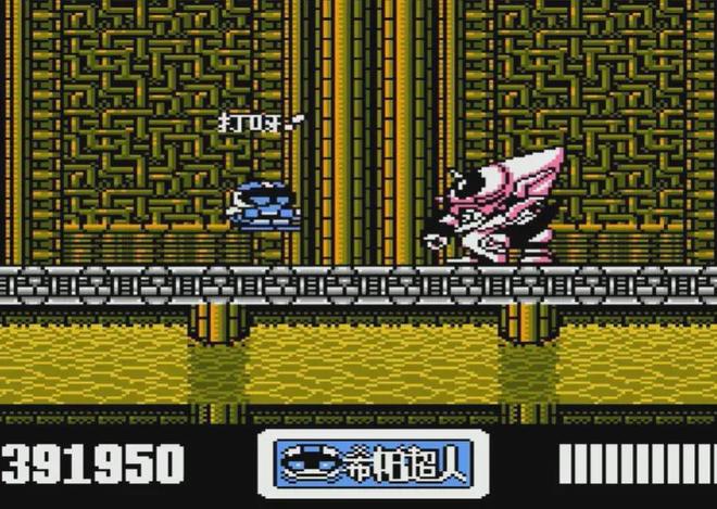 SD高达战国传FC游戏_机战sf合体机体怎么卡黄金机体?_SD英雄大决战机体排名