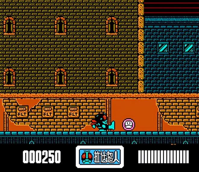 SD英雄大决战机体排名_机战sf合体机体怎么卡黄金机体?_SD高达战国传FC游戏