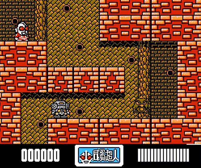 机战sf合体机体怎么卡黄金机体?_SD英雄大决战机体排名_SD高达战国传FC游戏