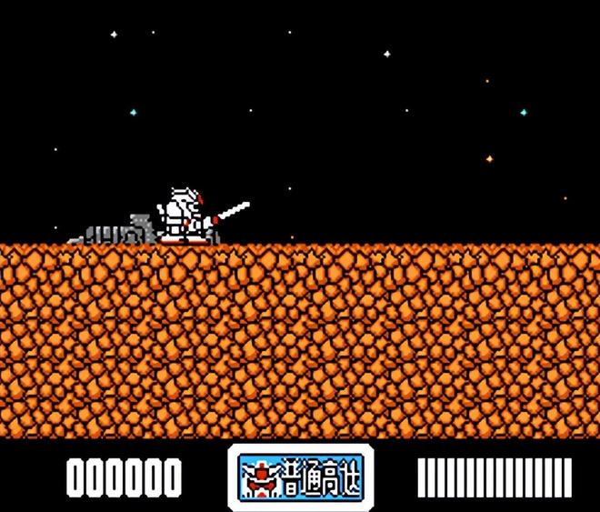 SD高达战国传FC游戏_机战sf合体机体怎么卡黄金机体?_SD英雄大决战机体排名