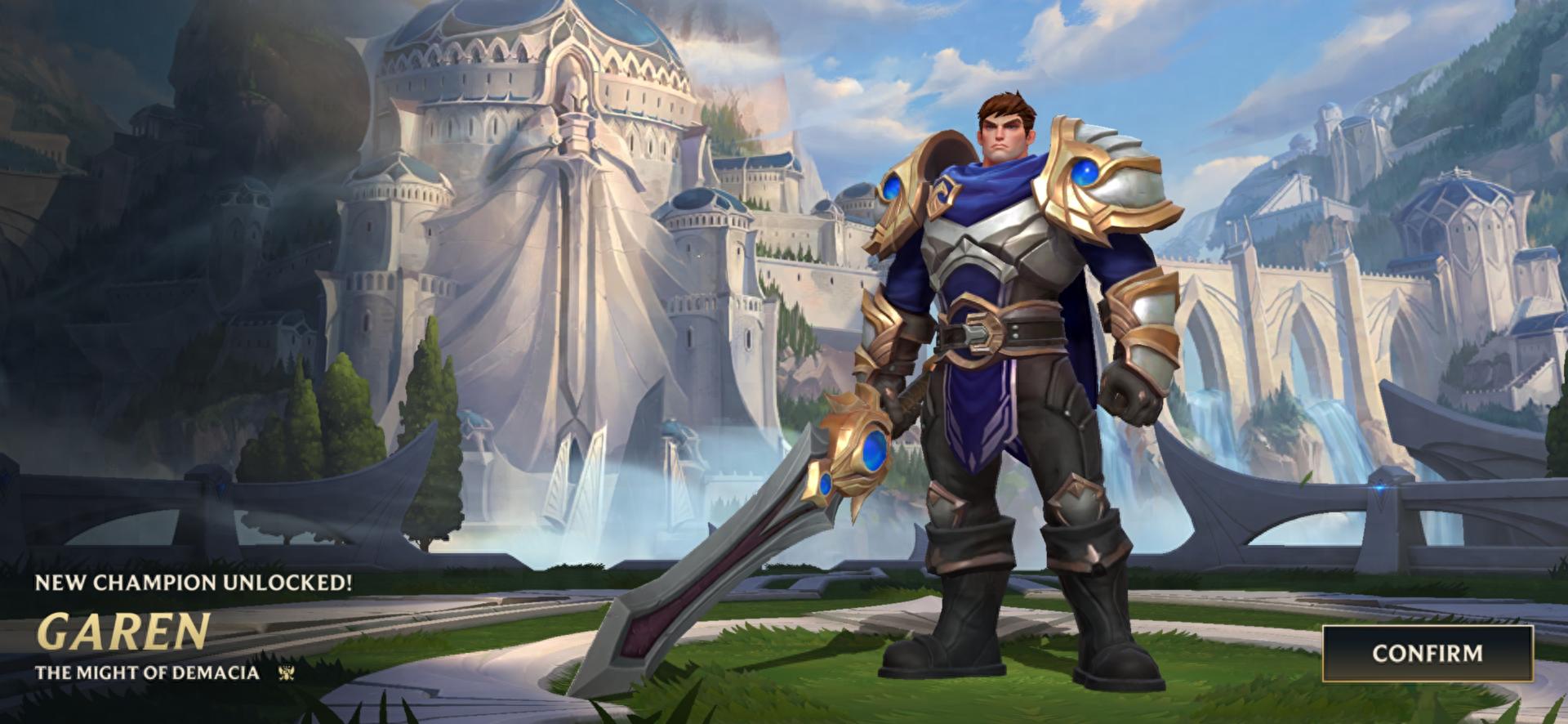 lol进不去加载画面_英雄联盟手游外网加速教程_英雄联盟手游全球公测