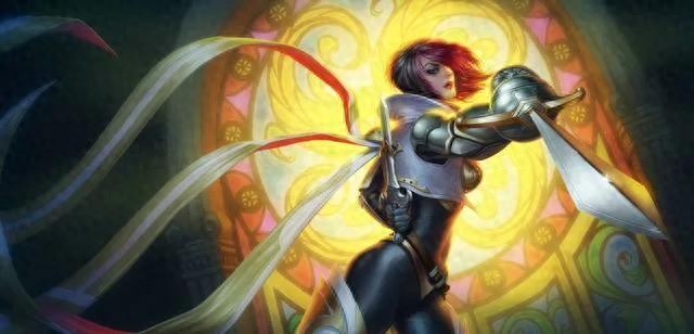 端游没落手游崛起_lol进不去加载画面_手游崛起原因分析