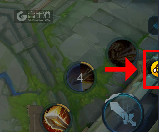 艾尔战记艾尔之光辅助工具 高手游蜂窝游戏定制版 免ROOT脚本下载_艾尔之光 最好防具