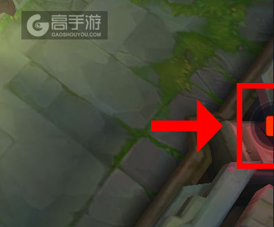 艾尔之光 最好防具_艾尔战记艾尔之光辅助工具 高手游蜂窝游戏定制版 免ROOT脚本下载