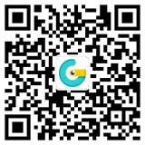 艾尔之光 最好防具_艾尔战记艾尔之光辅助工具 高手游蜂窝游戏定制版 免ROOT脚本下载