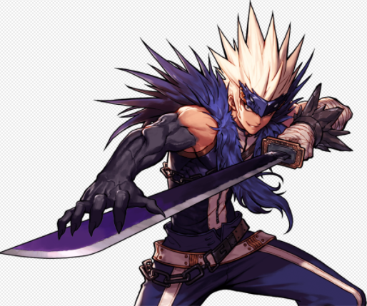 dnf异界攻略3_地下城与勇士起源电脑版转职介绍_地下城与勇士起源电脑版职业攻略