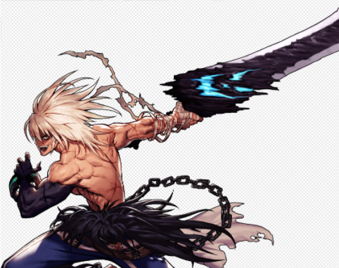 地下城与勇士起源电脑版转职介绍_地下城与勇士起源电脑版职业攻略_dnf异界攻略3