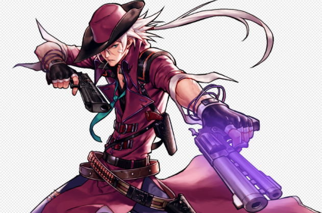 dnf异界攻略3_地下城与勇士起源电脑版转职介绍_地下城与勇士起源电脑版职业攻略