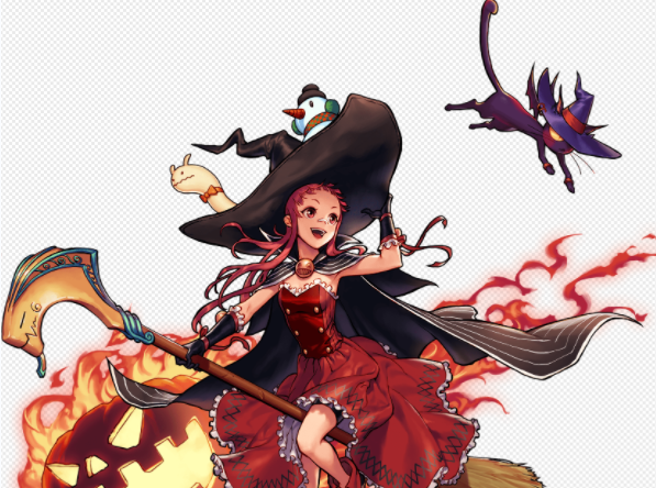 dnf异界攻略3_地下城与勇士起源电脑版转职介绍_地下城与勇士起源电脑版职业攻略