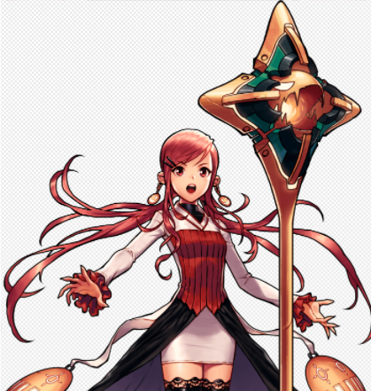 地下城与勇士起源电脑版转职介绍_地下城与勇士起源电脑版职业攻略_dnf异界攻略3