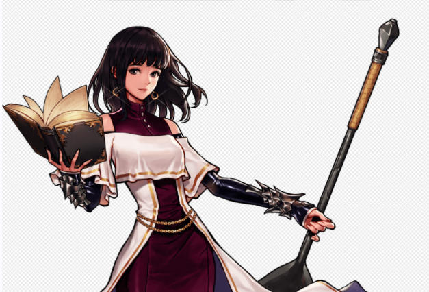 dnf异界攻略3_地下城与勇士起源电脑版职业攻略_地下城与勇士起源电脑版转职介绍