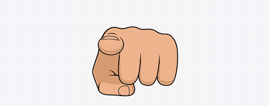 战地6 RTX5080性能测试_战地6 2K高帧率设置_战地5画面看人设置