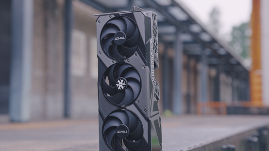 战地5画面看人设置_战地6 RTX5080性能测试_战地6 2K高帧率设置