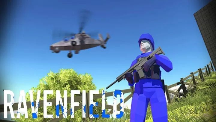 战地5画面看人设置_战地模拟器游戏攻略_战地模拟器下载