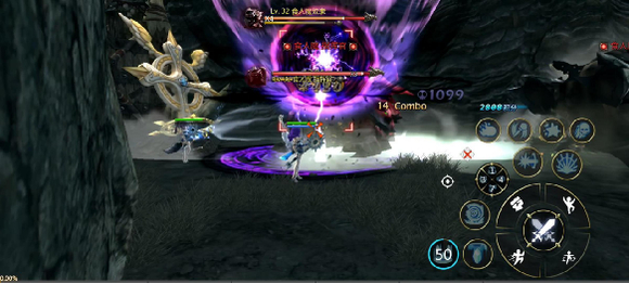 龙之谷世界 2025年2月20日公测 龙之谷手游经典复刻_龙之谷公测