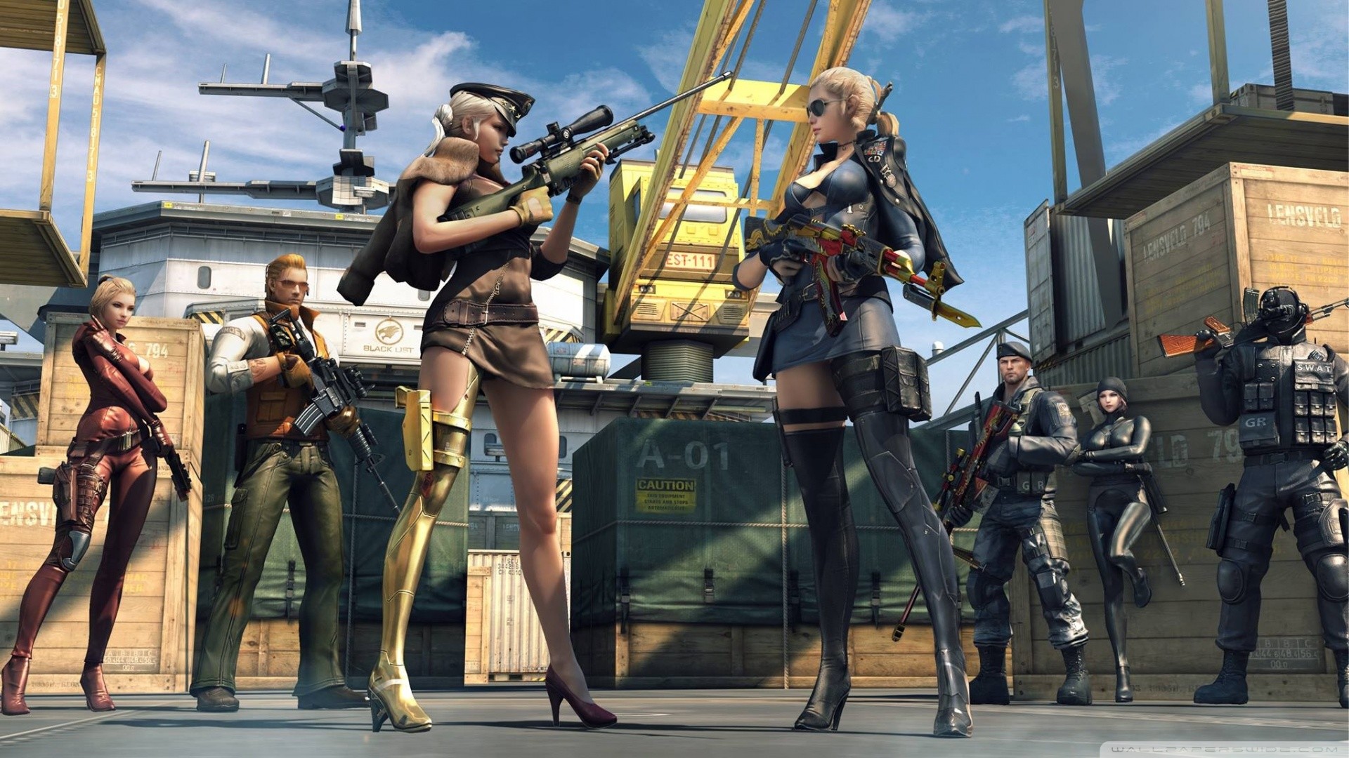 穿越火线进入游戏没有声音_腾讯穿越火线官方处理态度_穿越火线4070显卡事件