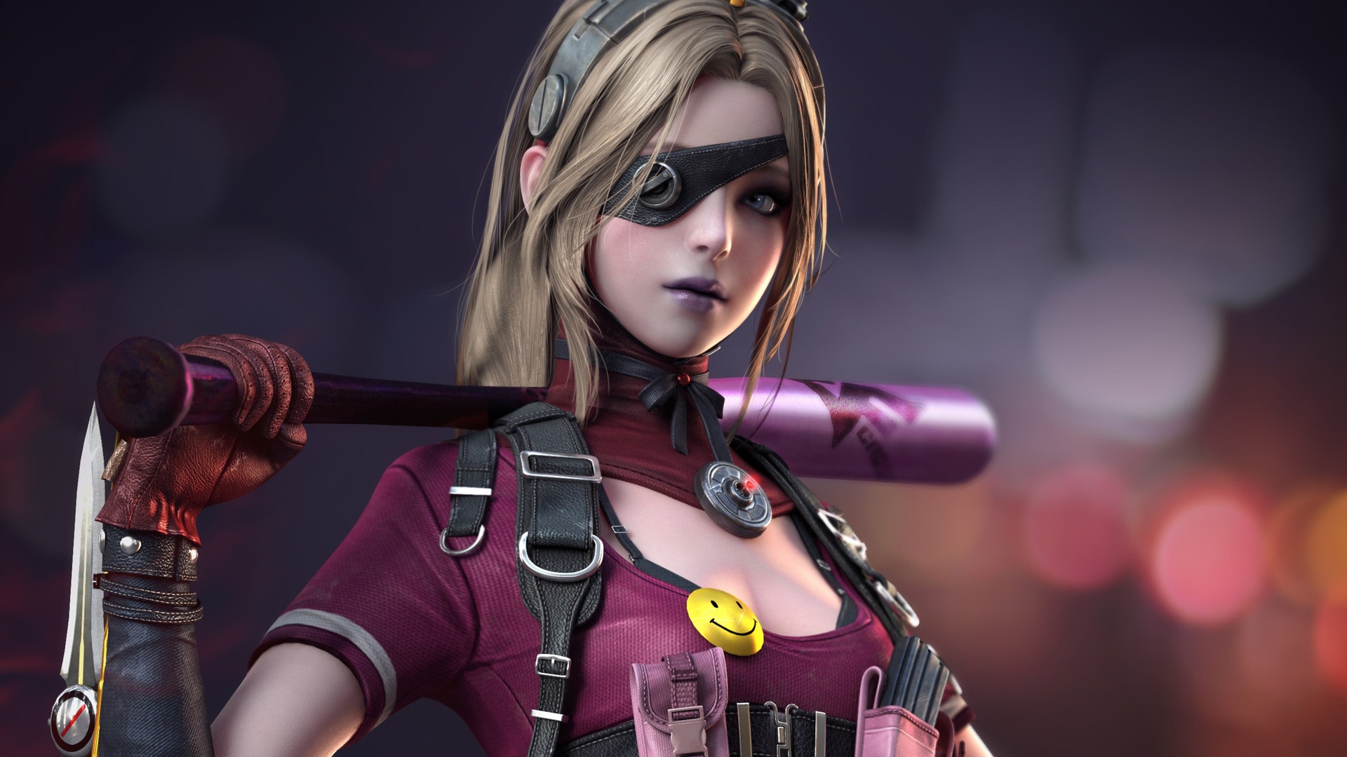 腾讯穿越火线官方处理态度_穿越火线4070显卡事件_穿越火线进入游戏没有声音