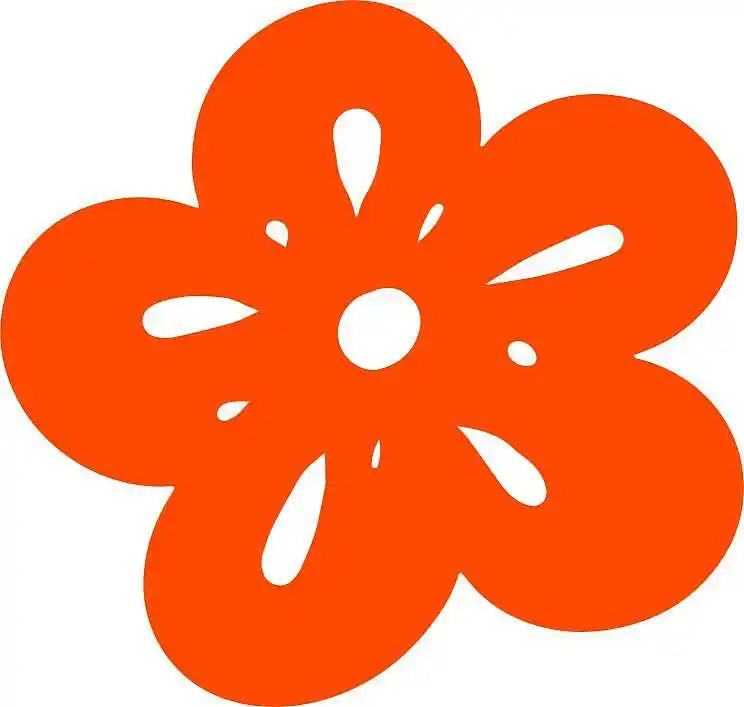 征途2手游职业选择攻略_天师武圣刺客性能对比_征途2全新职业