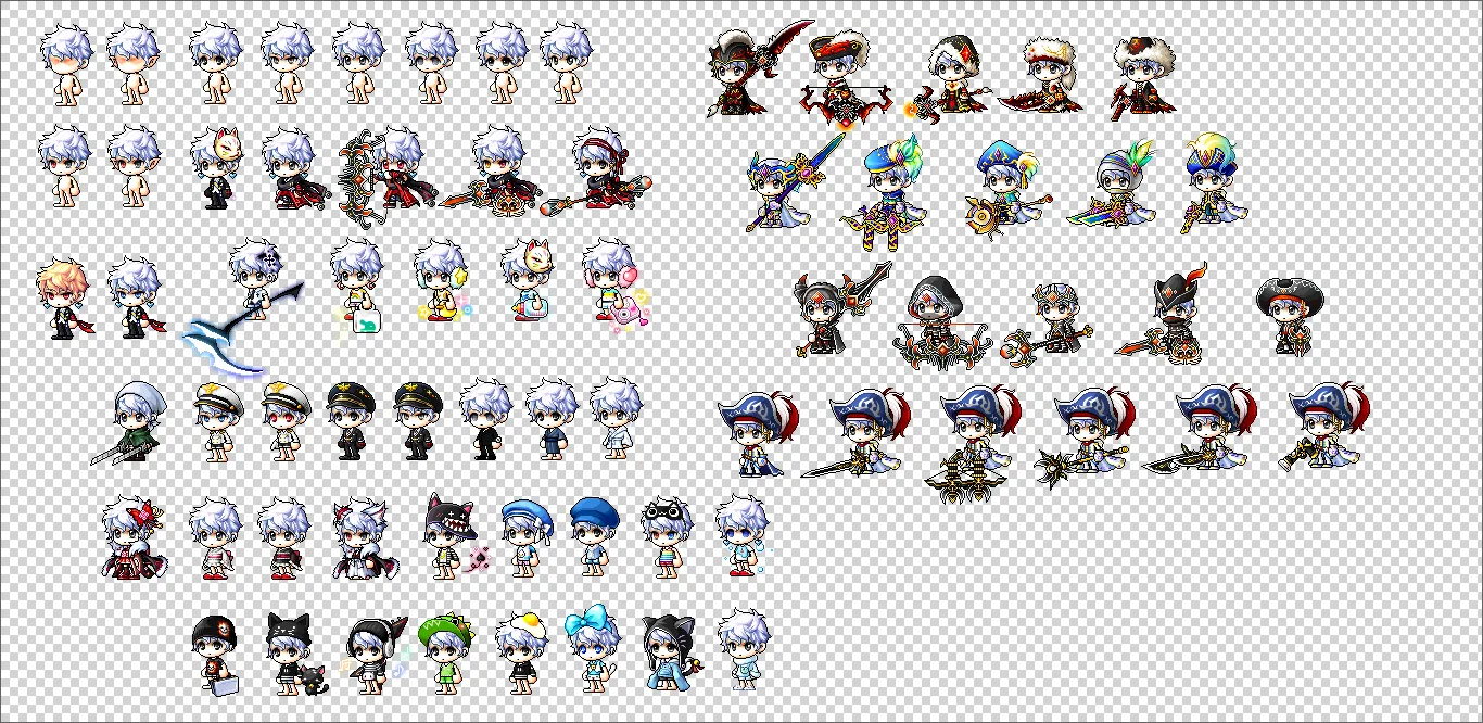 妖精维英发型推荐_冒险岛et脸配什么发型_冒险岛发型搭配