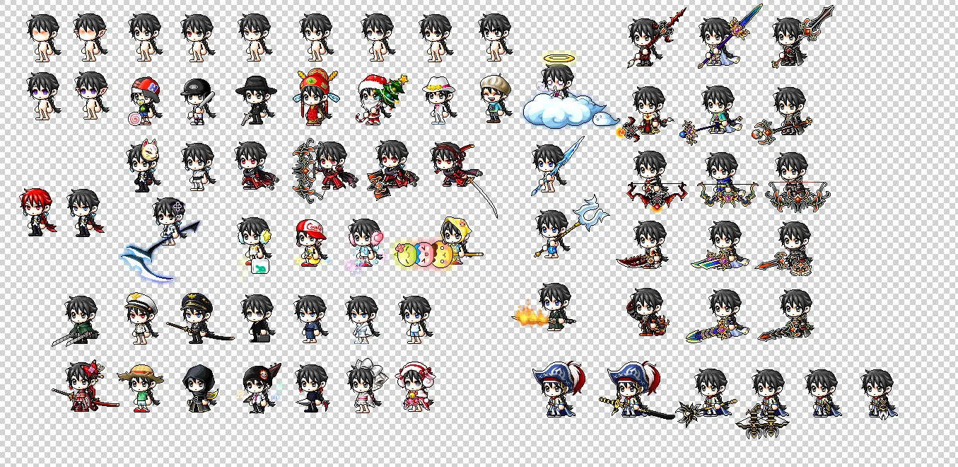 妖精维英发型推荐_冒险岛et脸配什么发型_冒险岛发型搭配