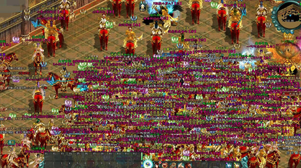 征途2黄金时代全新福利活动_征途2全新职业_征途2黄金战甲神兵炼化圆满之石奖励