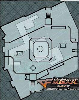 穿越火线钻石作弊器_CF手游体验服7月更新 新武器 炼狱挑战 女性终结者