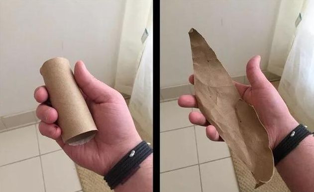 搞笑倒霉瞬间_缺德图片_倒霉事件